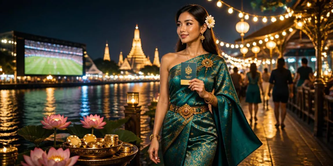 ww550 แบรนด์ที่สร้างขึ้นเพื่อผู้เล่นไทยโดยเฉพาะ