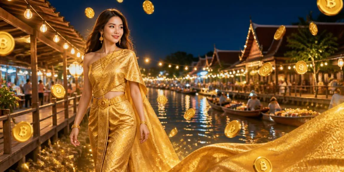 ww550 เราเป็นใครและทำงานอย่างไรเพื่อคุณ