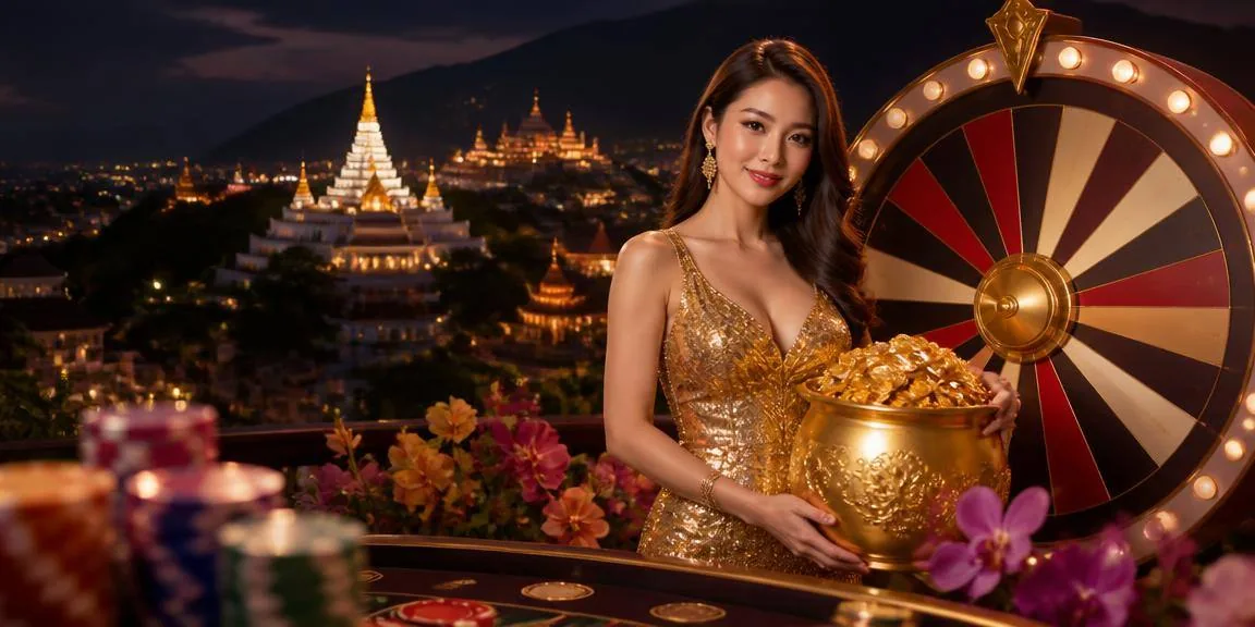 ww550 โบนัส