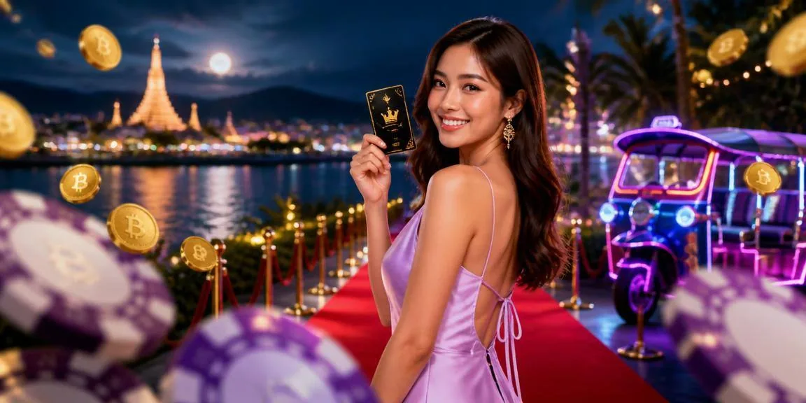 ww550 เทนนิส